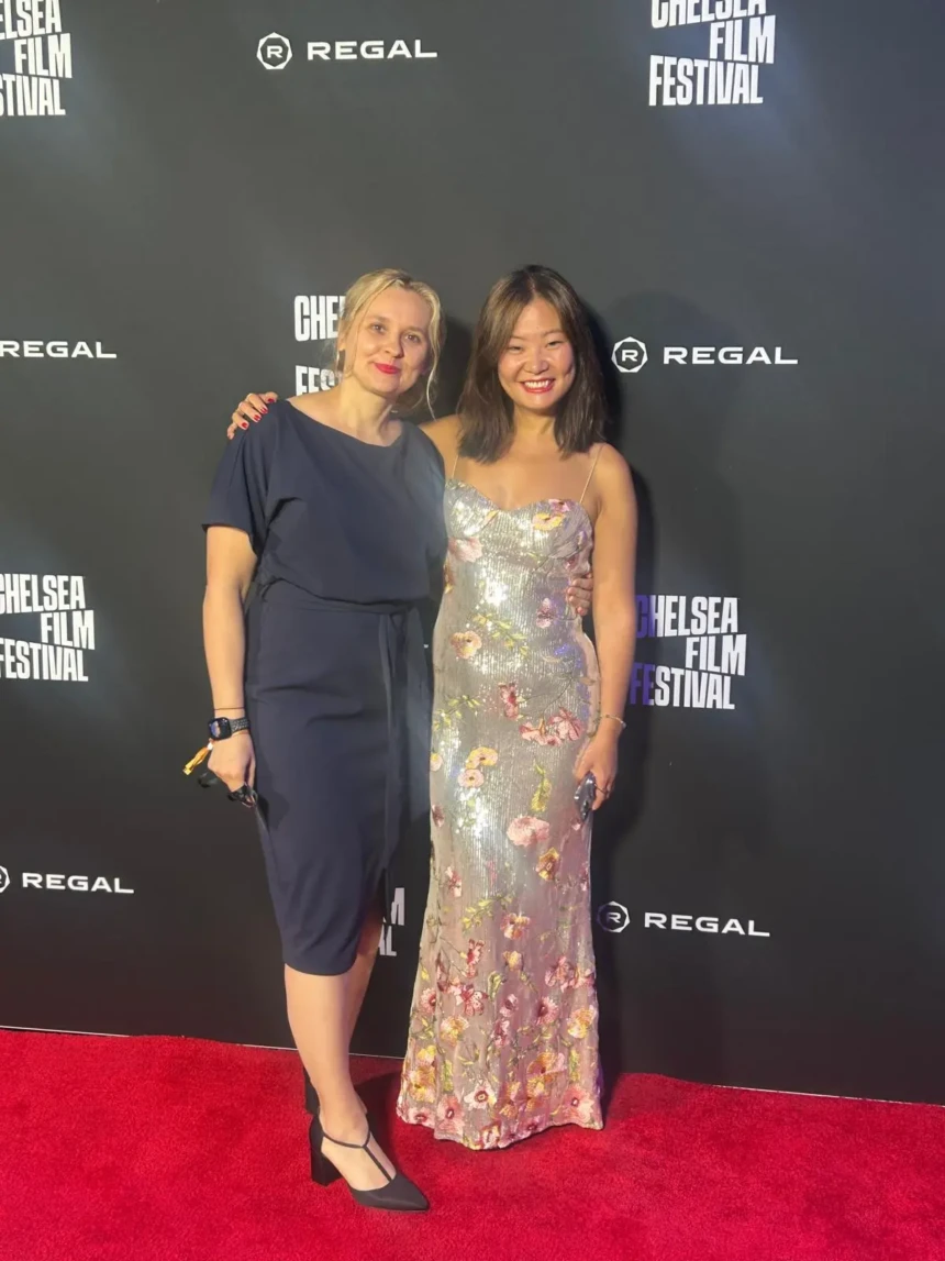 interview-lulu-men-voices-of-deoli-est-un-film-dont-le-sujet-est-avant-tout-la-memoire