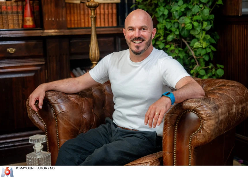 interview-romuald-graveleau-intelligence-et-tele-realite-ne-sont-pas-incompatibles