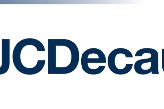 JCDecaux primé à Dubaï