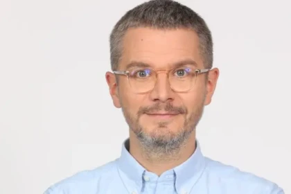 Julien mielcarek photo twitter