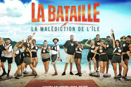 la-bataille-commence-ce-10-novembre-sur-tfx