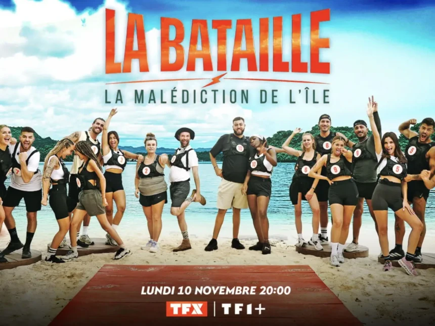 la-bataille-commence-ce-10-novembre-sur-tfx