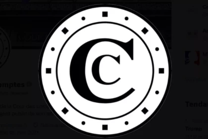 La Cour des comptes alerte l'État sur sa souveraineté numérique