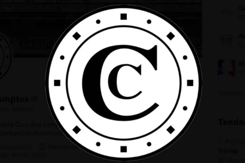 La Cour des comptes alerte l'État sur sa souveraineté numérique