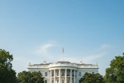 le-shutdown-aux-etats-unis-a-pris-fin