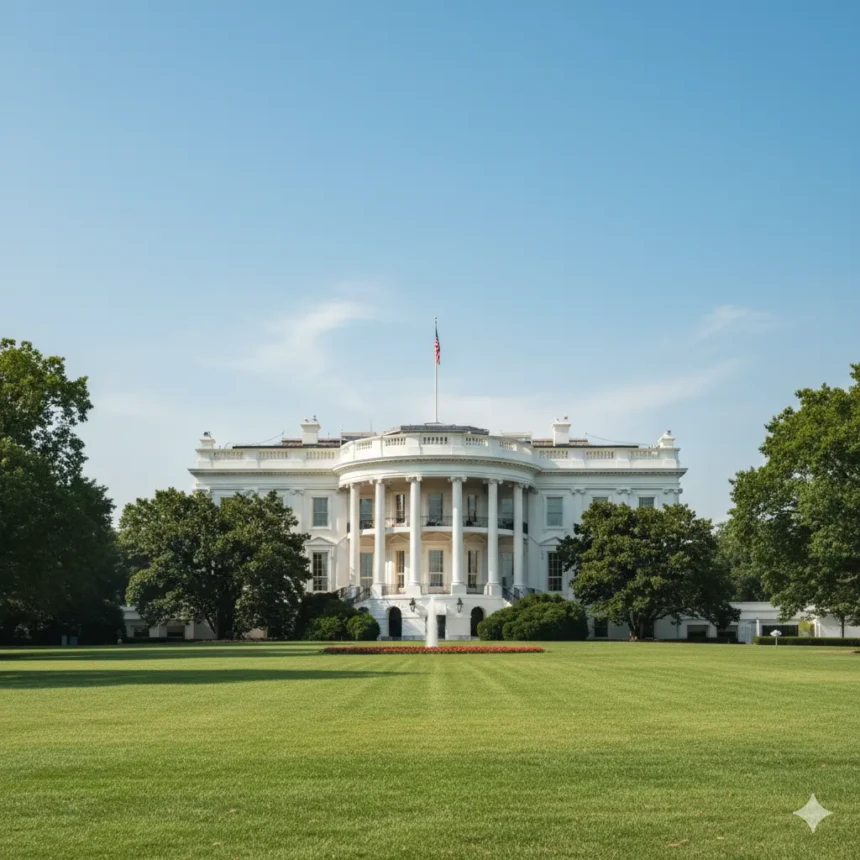 le-shutdown-aux-etats-unis-a-pris-fin