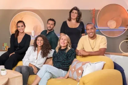 les-maternelles-ne-fait-plus-recette