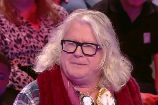 les-suites-du-derapage-de-pierre-jean-chalencon-sur-w9