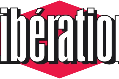 liberation-change-de-correspondant-aux-etats-unis