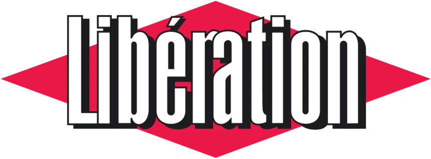 liberation-change-de-correspondant-aux-etats-unis