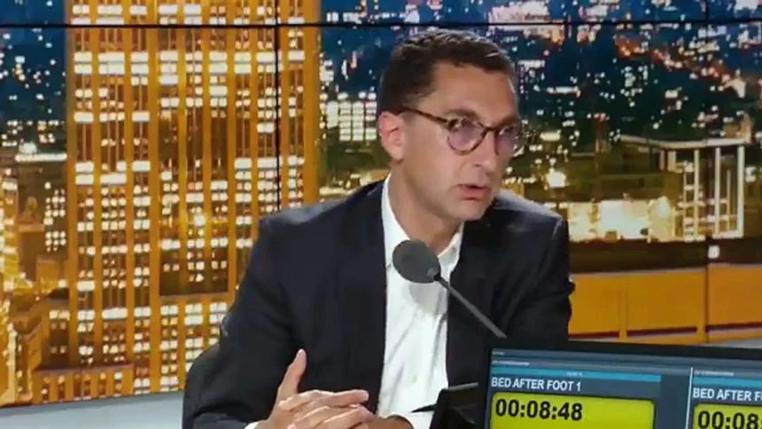 maxime-saada-le-cine-francais-n-est-plus-vital