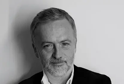 patrice-lorton-capa-presse-l-ia-peut-poser-un-probleme-ethique-majeur