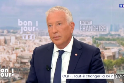 Philippe ballard 2 24c91f 03x