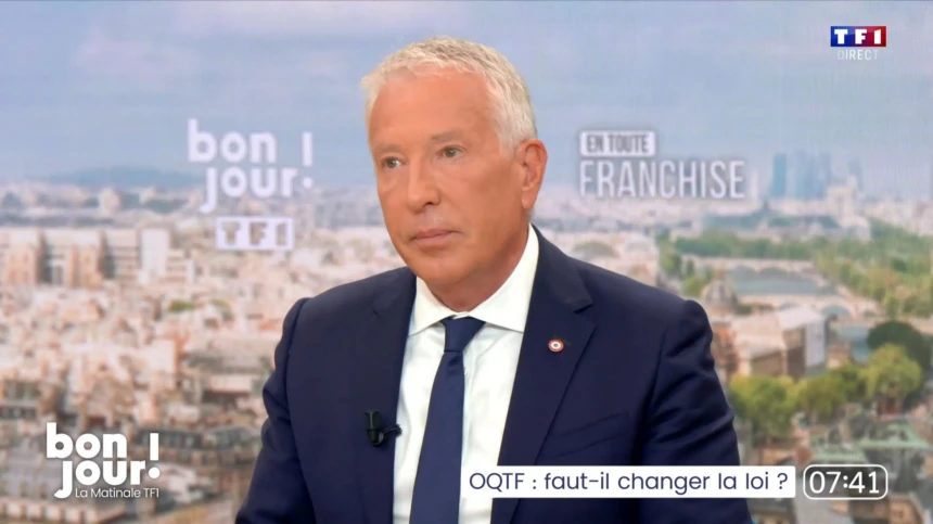 Philippe ballard 2 24c91f 03x