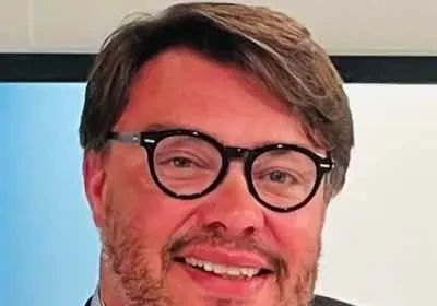 Profile image type person