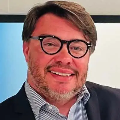 Profile image type person