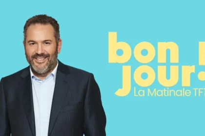 Program card landscape jpg 0940f3 5e2a4e 0@3x