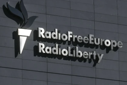 Rfe 67efe63d0fee1328710724