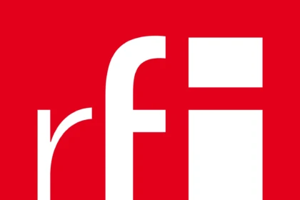Rfi logo 2013 svg