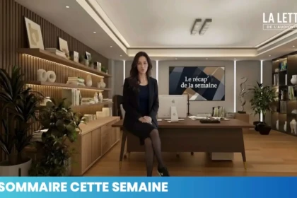 video-le-journal-des-media-du-vendredi-14-novembre-2025