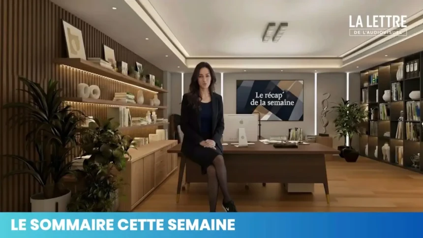 video-le-journal-des-media-du-vendredi-14-novembre-2025