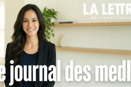 VIDÉO - Le journal des MedIA du vendredi 21 novembre 2025