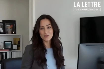 video-le-journal-des-medias-du-vendredi-7-novembre-2025