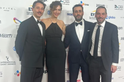 Whatsapp image 2025 11 25 at 17 18 24