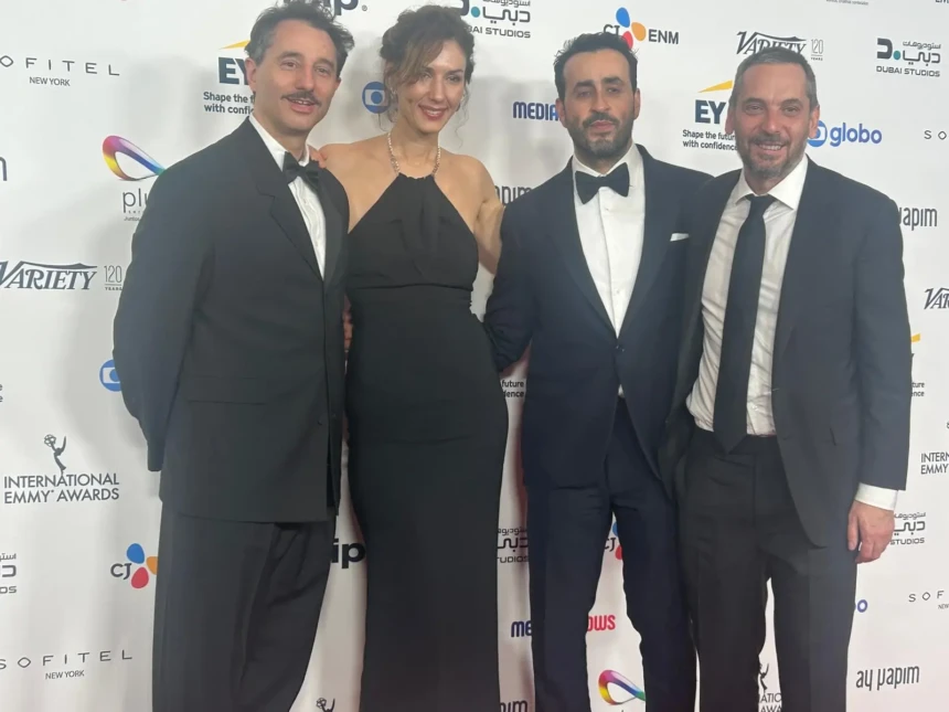 Whatsapp image 2025 11 25 at 17 18 24