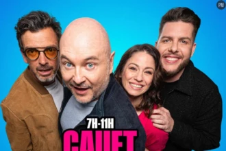 6f4123858acbcacc 1200x0