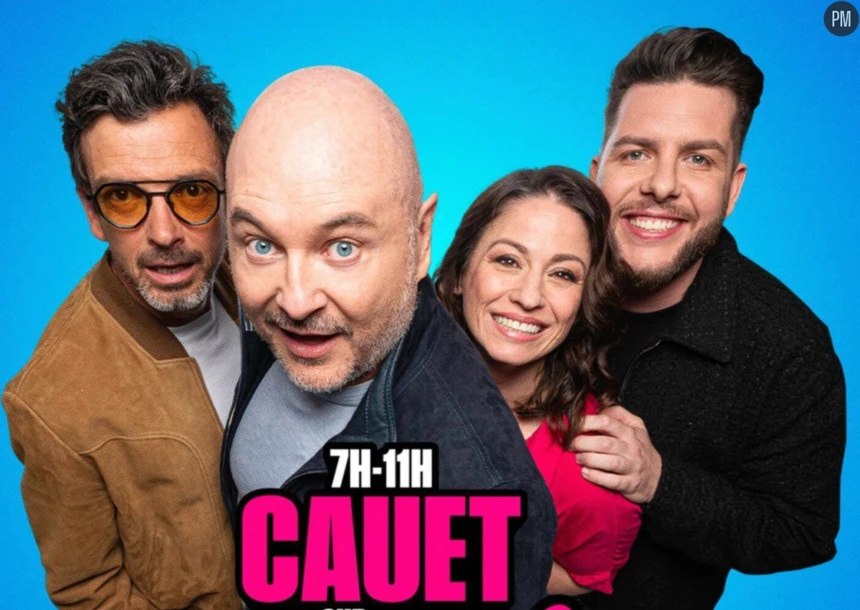 6f4123858acbcacc 1200x0