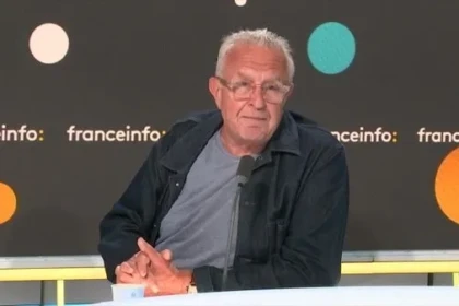 870x489 sc untitled 684012798441c144877782