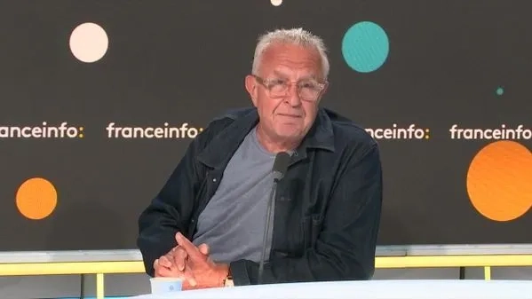 870x489 sc untitled 684012798441c144877782