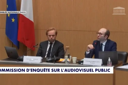 assemblee-nationale-encule-et-fils-de-pute-la-commission-de-la-honte