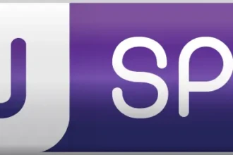 BeIN Sports gagne une bataille contre le piratage