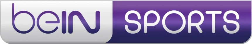 BeIN Sports gagne une bataille contre le piratage