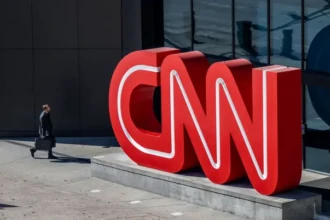 cnn-et-ses-chaines-cablees-face-a-un-avenir-incertain