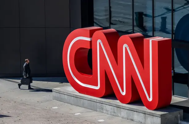 cnn-et-ses-chaines-cablees-face-a-un-avenir-incertain