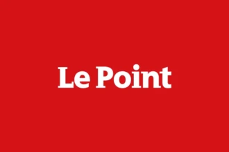 Coupes au Point pour assainir sa situation financière