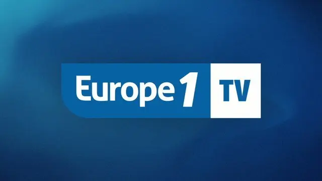 Europe 1 tv