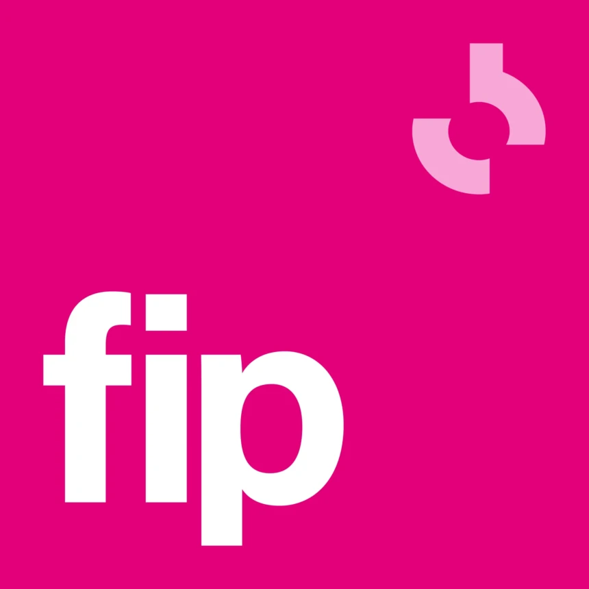 Fip logo 2021 svg