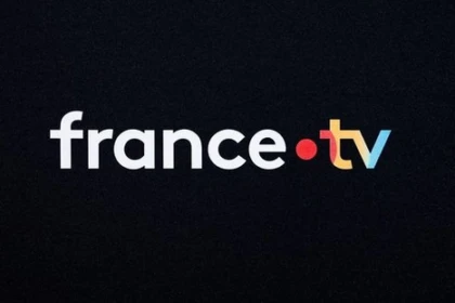 France tv