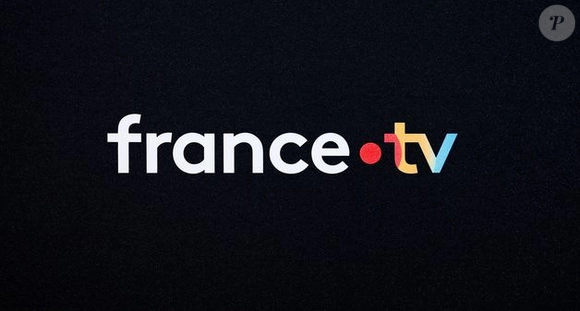 France tv