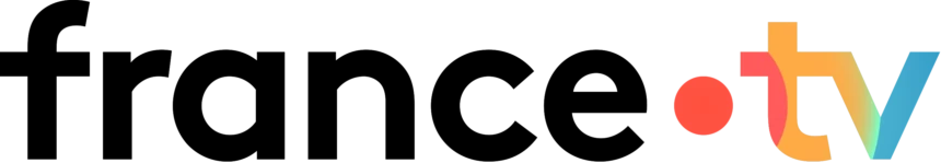 France tv logo 2022 svg