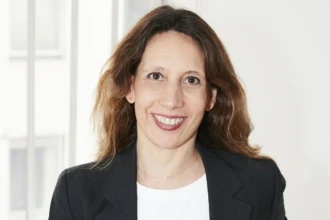 interview-muriel-meynard-agat-films-l-idee-d-utiliser-l-ia-ne-s-est-meme-pas-posee