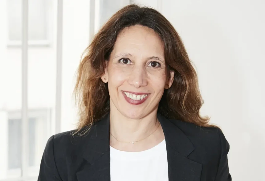 interview-muriel-meynard-agat-films-l-idee-d-utiliser-l-ia-ne-s-est-meme-pas-posee