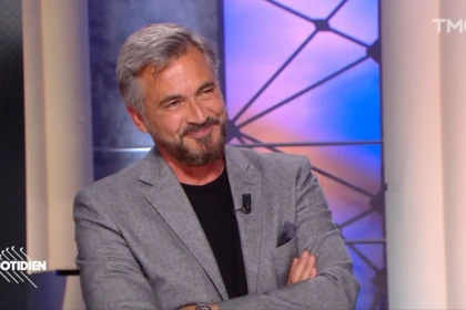 Invite olivier minne raconte lhistoire des speakerines 82091 f62ffd 61cf7e 02x