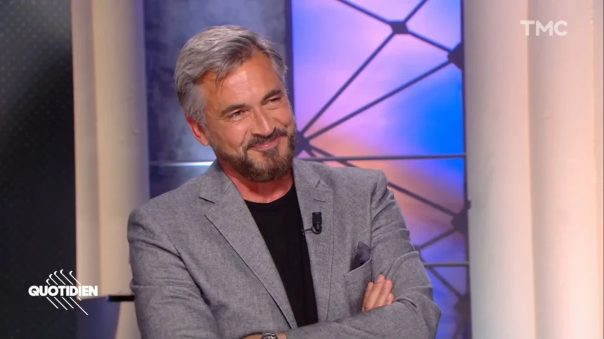 Invite olivier minne raconte lhistoire des speakerines 82091 f62ffd 61cf7e 02x