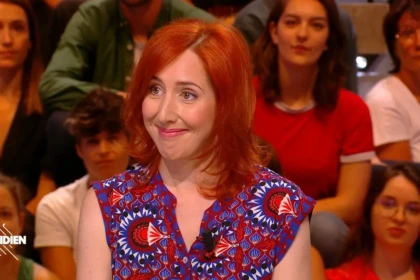 La semaine de maia mazaurette 5fd4d0 edf522 01x