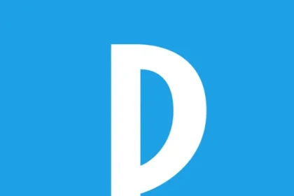 le-parisien-annule-une-interview-du-chef-du-parquet-financier